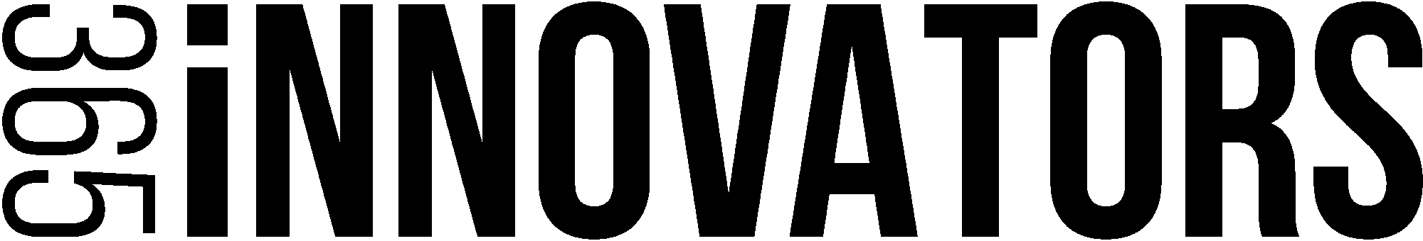 Veilig slimmer werken Veilig slimmer werken