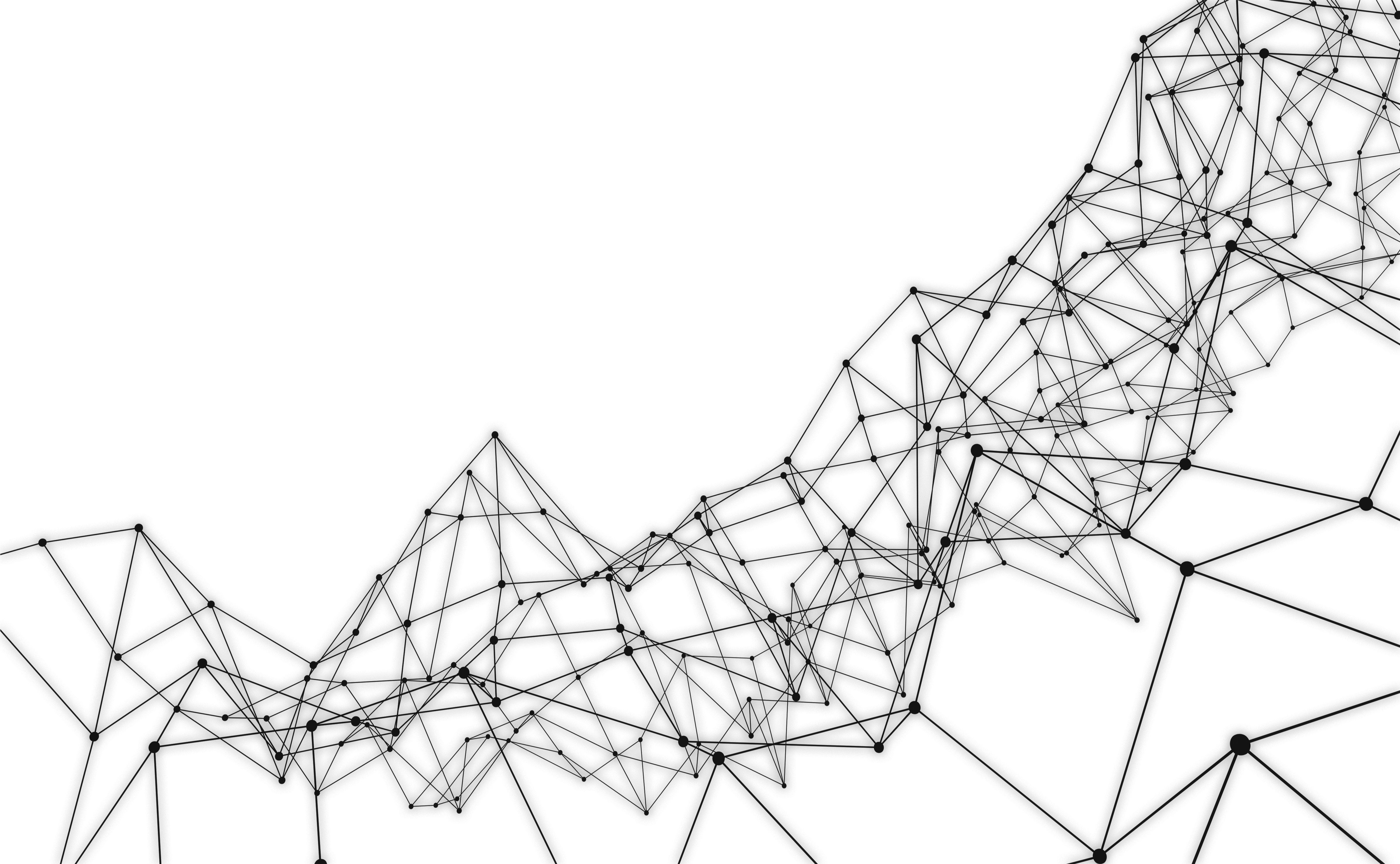 abstract-illustration-of-black-lines-and-dotted-pa-2023-11-27-04-50-23-utc