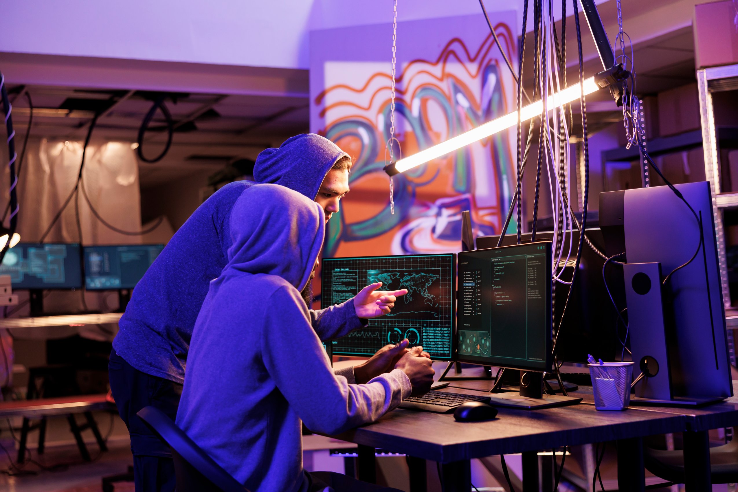hackers-cracking-strong-password-2023-11-27-05-20-08-utc